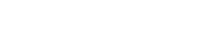 SHOPEE4D Logo